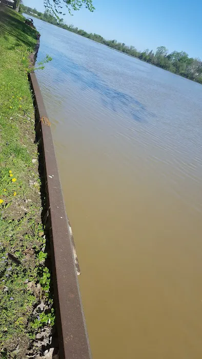 Wagners Campground Picture 6