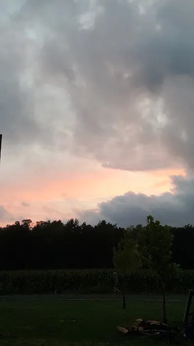 Wagners Campground Picture 1