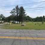 Grand Isle Campground