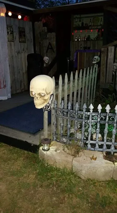 Robin's Nest Family Campground Picture 3