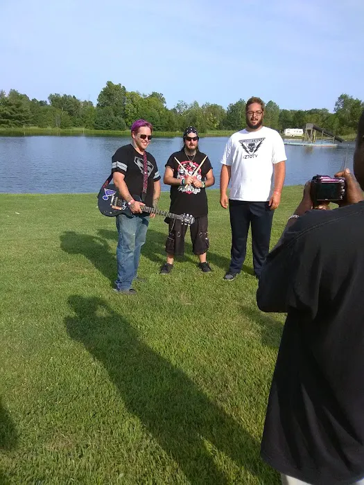 Robin's Nest Family Campground Picture 4