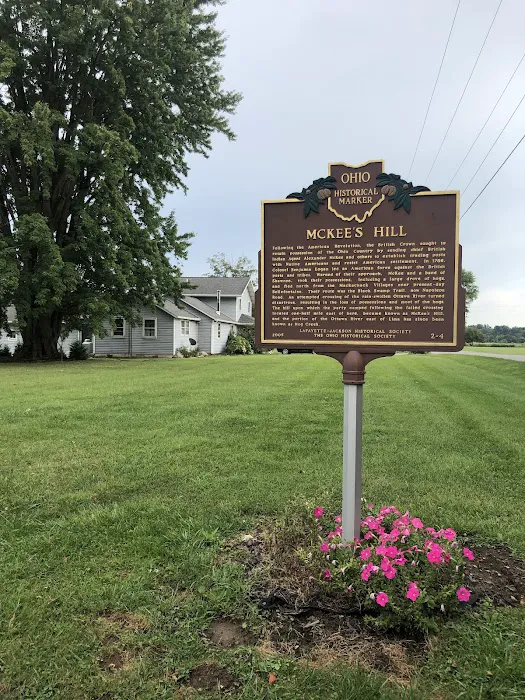 Robin's Nest Family Campground Picture 8