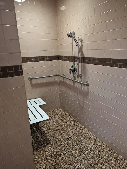 Ottawa Metro Park Campground Picture 1