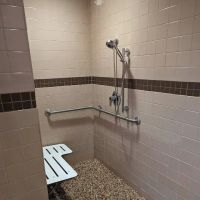 Ottawa Metro Park Campground ico