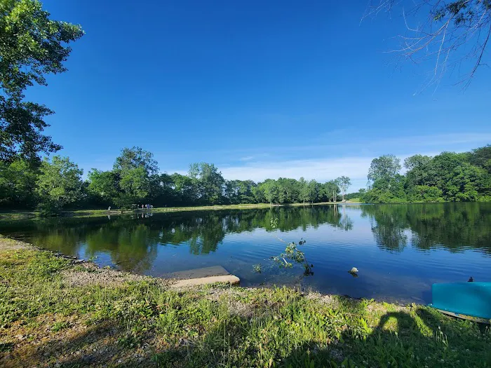 Sun Valley Family Campground Picture 5