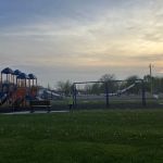 Sun Valley Family Campground