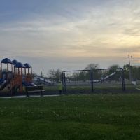 Sun Valley Family Campground ico