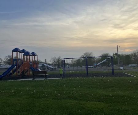 Sun Valley Family Campground