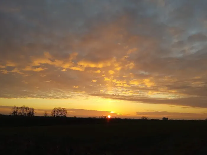 Sun Valley Family Campground Picture 9