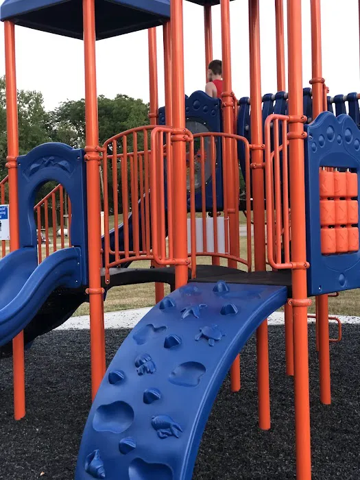 Sun Valley Family Campground Picture 2