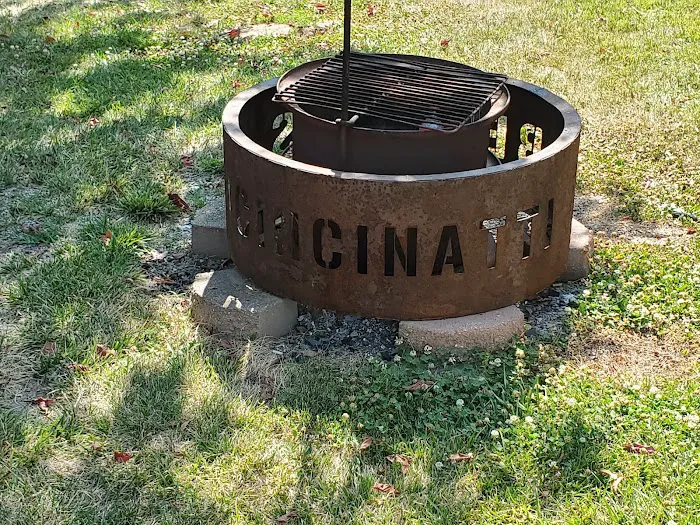 Sun Valley Family Campground Picture 6