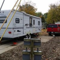 Maplewood RV ico