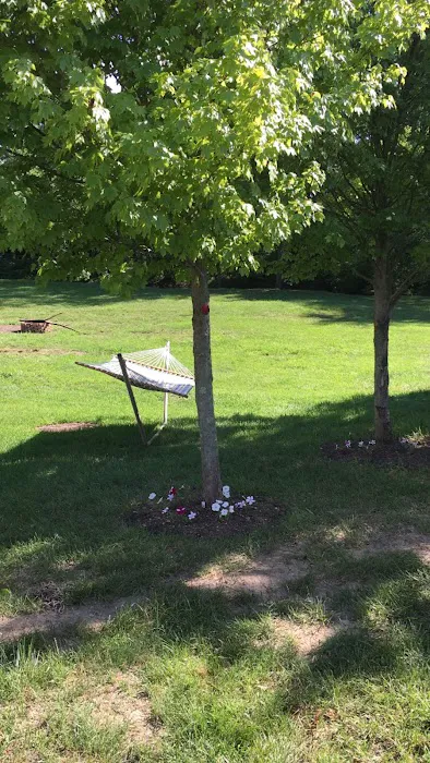 Paint creek Rv lots Picture 3