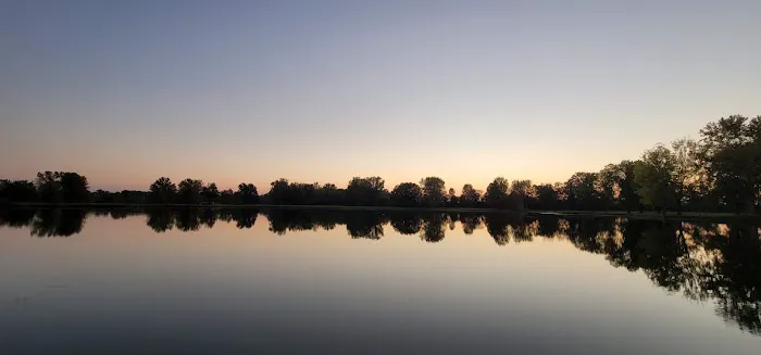 Sky Lake RV & Fishing Picture 8