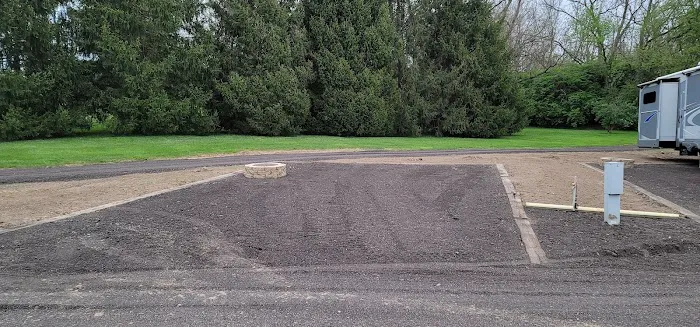 Sky Lake RV & Fishing Picture 6