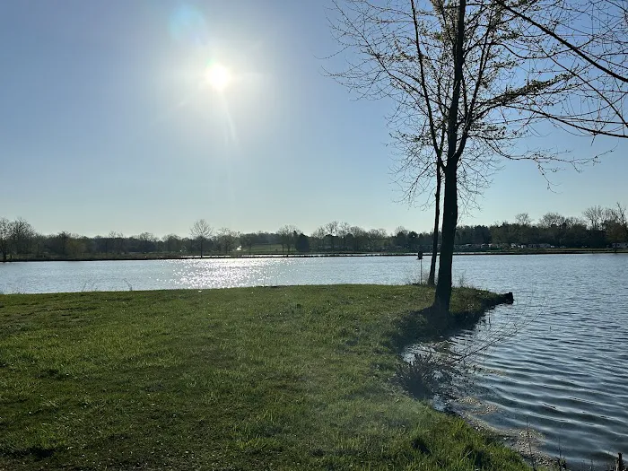 Sky Lake RV & Fishing Picture 3