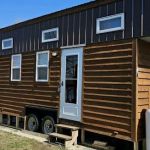 Sky Lake RV & Fishing