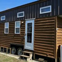 Sky Lake RV & Fishing ico