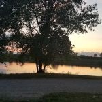 Walnut Lake Campgrounds