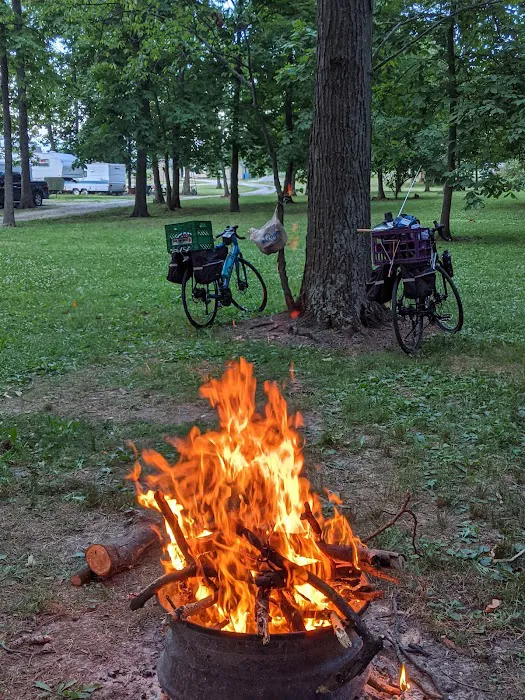 Old Us 35 Campground LSC Picture 3