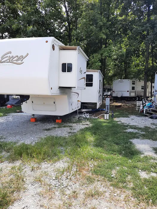 Old Us 35 Campground LSC Picture 2