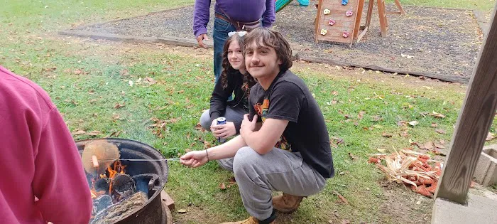 Old Us 35 Campground LSC Picture 10