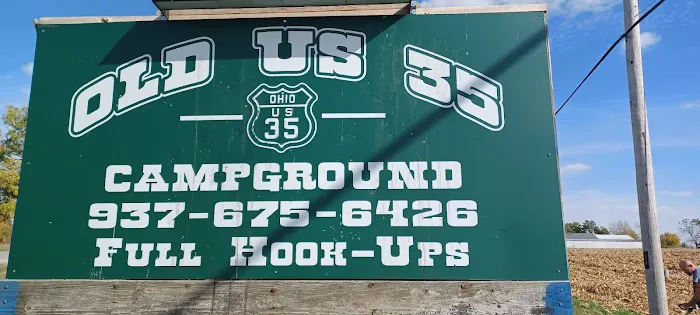 Old Us 35 Campground LSC Picture 9