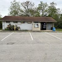 Wash House 3 (Shower House) (Laundry Room) ico