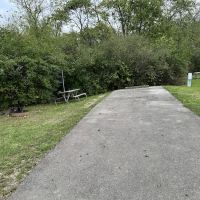 Campsite 183 (Electric Only) ico