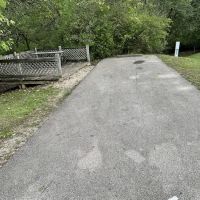 Campsite 187 (Electric Only) ico