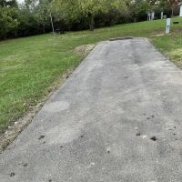 Campsite 188 (Electric Only) ico