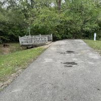 Campsite 189 (Electric Only) ico