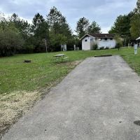 Campsite 190 (Electric Only) ico