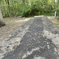 Campsite 90 (Electric Only) ico