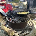 Tranquility Spring Campground