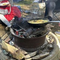 Tranquility Spring Campground ico