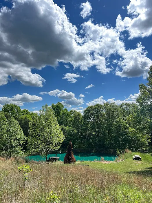 Home Afarm Picture 1