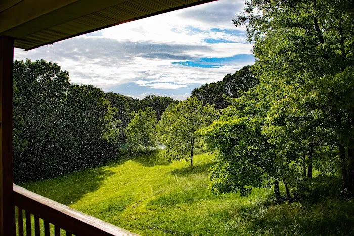 Home Afarm Picture 8