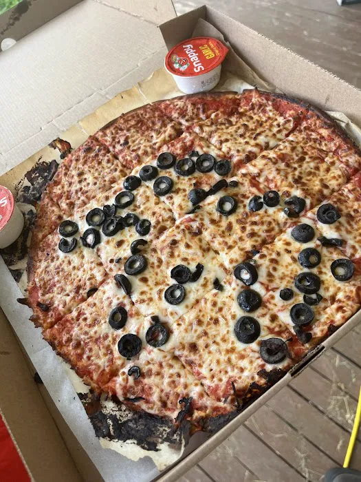 Home Afarm Picture 9