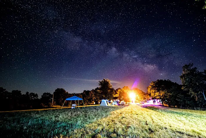 Home Afarm Picture 4