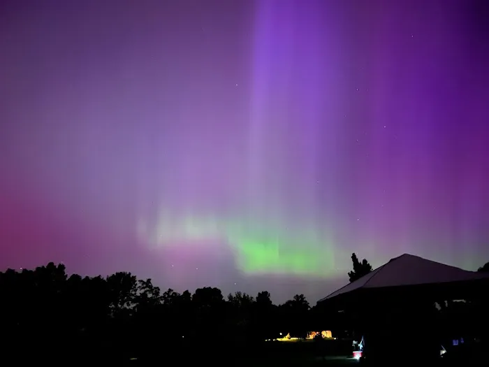 Home Afarm Picture 2