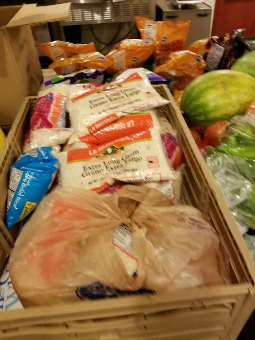 YWC Church Of God Mountain Assembly Youth Camp Picture 9