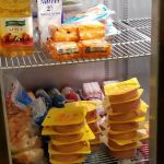 YWC Church Of God Mountain Assembly Youth Camp