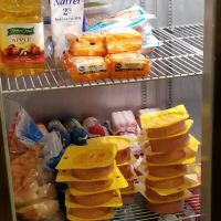 YWC Church Of God Mountain Assembly Youth Camp ico