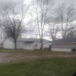 Maysville Wesleyan Campground