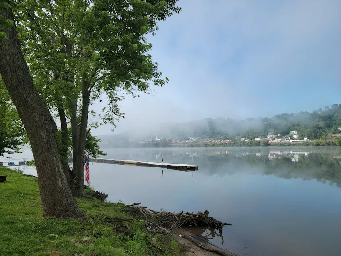 Lively Lady Landing Inc. Picture 2