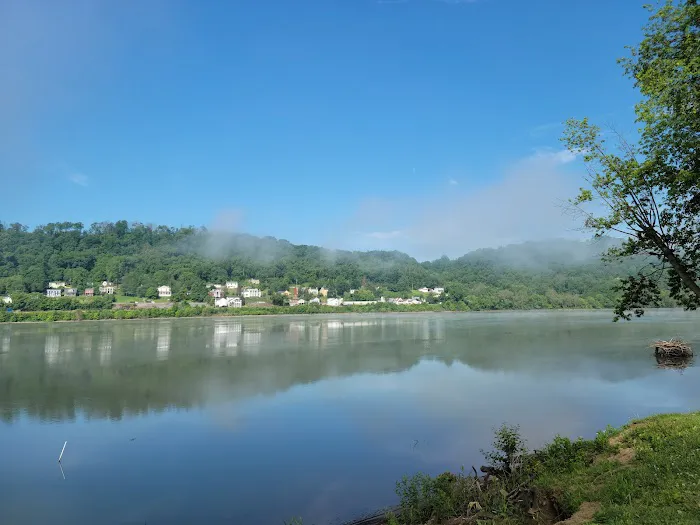 Lively Lady Landing Inc. Picture 1