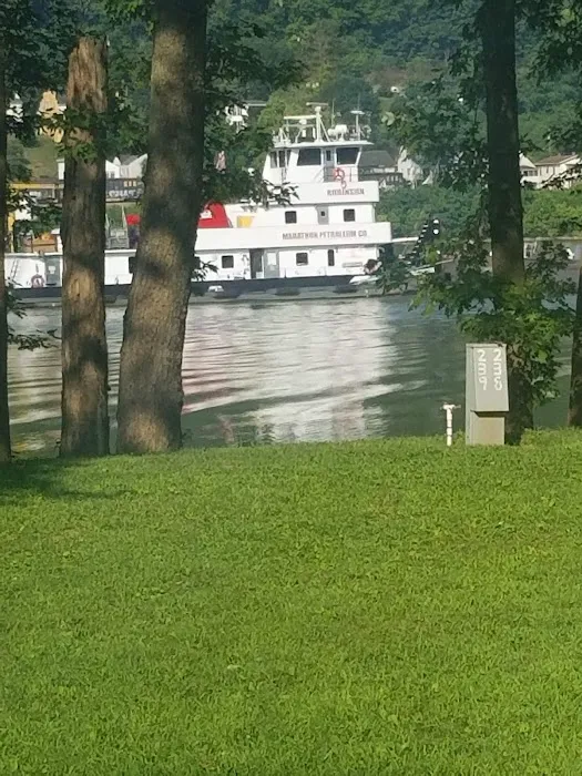 Lively Lady Landing Inc. Picture 3