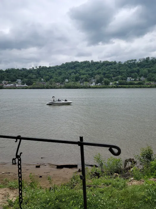 Lively Lady Landing Inc. Picture 5