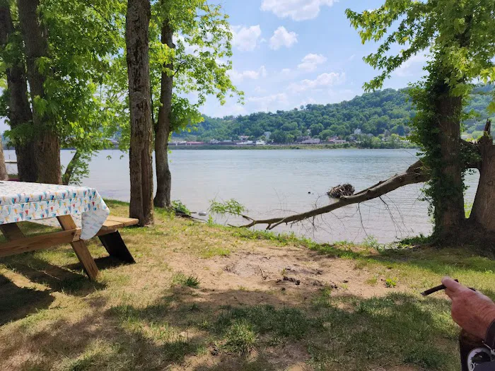 Lively Lady Landing Inc. Picture 7